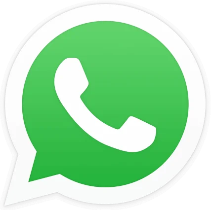 whatsapp_button